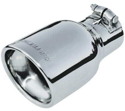 AUSPUFFBLENDE 2-1/2-64MM - FLOWMASTER EXHAUST 15365           -1 by KTS
