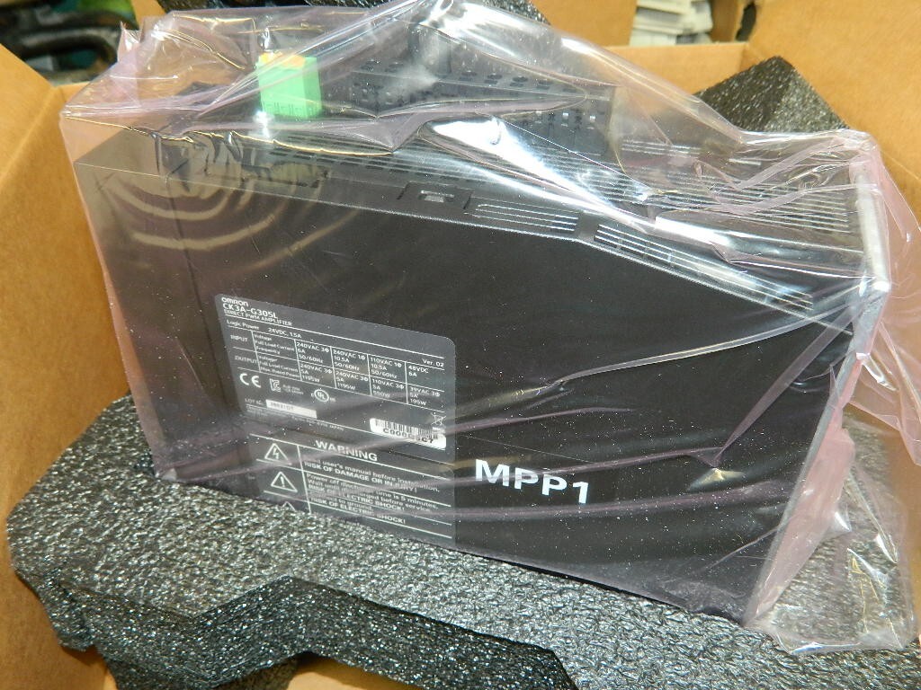 Picture 1 of 6