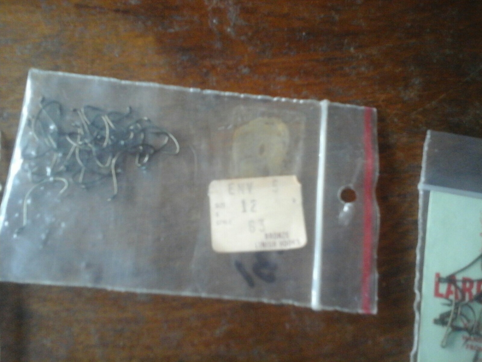 Rare Fly Tying Flybody Hooks x 72 + 19 Old English Bait Hooks eBay