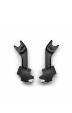 Bugaboo Ant Autositzadapter für Maxi Cosi, Cybex, Kiddy