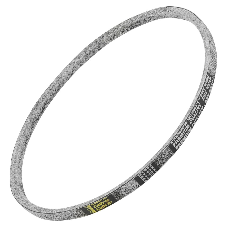 Kevlar Getrieberiemen Für Aufsitzmäher – Ersetzt MTD 954-0468, Länge 105,4 Cm