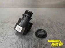 Can Am Brand NEW Genuine OEM Ignition Key Switch G2 Renegade Outlander 710008400