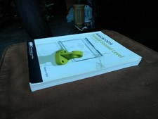 AutoCAD 2019 Tutorial Second Level 3D Modeling by Randy H. Shih