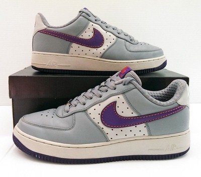 nike air force 1 victoria bc