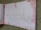 Bild 4 von 8