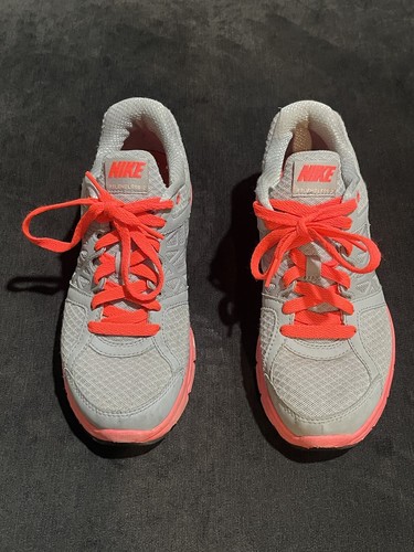 nike relentless 2 womens