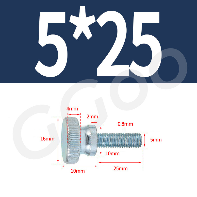 Bild 25 von 52
