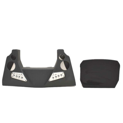 Lund Boat Blank Steering Console 2239824 | 175 / 185 Renegade