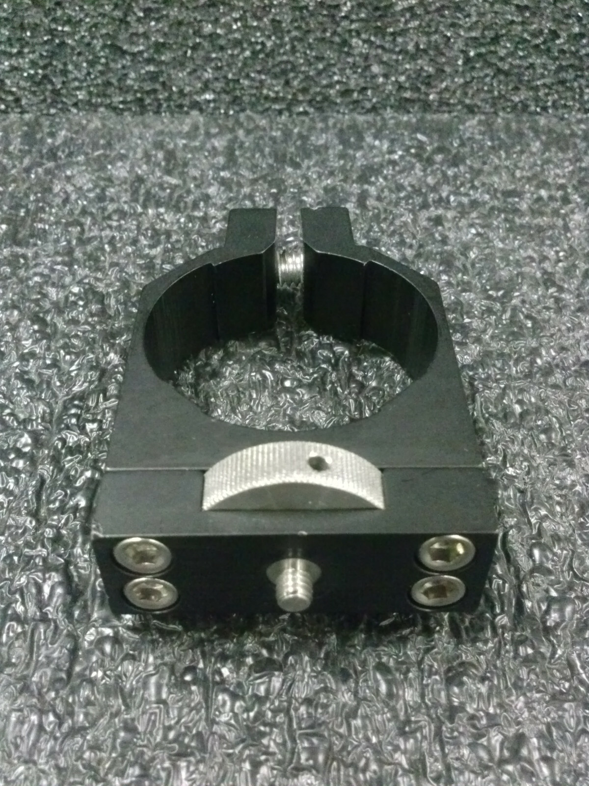 Foto 3 di 5