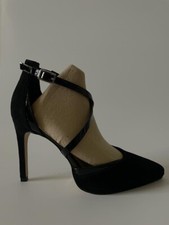 Scarpe donna tacco 10 NUOVE