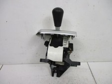 Schaltkulisse Schaltknauf Automatik passt für MAZDA 5 (CR19) 2.3 CC3946100