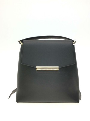 make it mine small maddie backpack