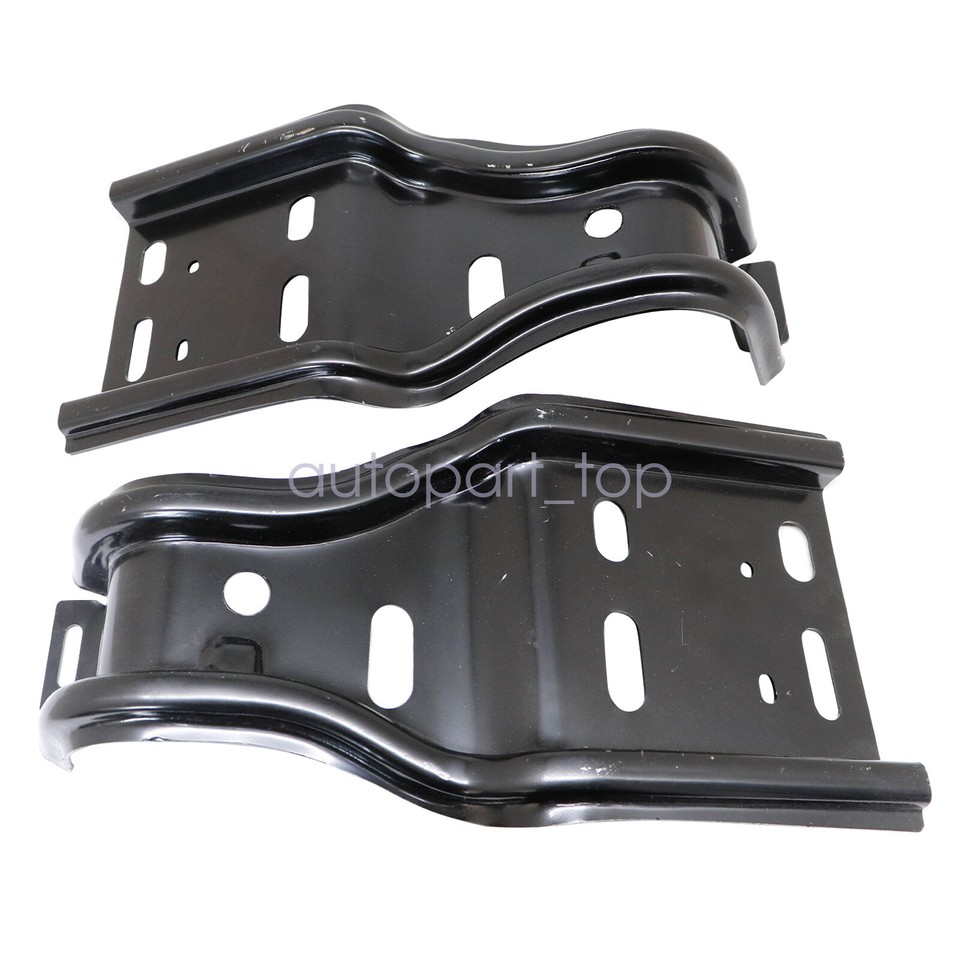 Front Bumper Driving Lamps Fog Light w/Cover Trim for Volkswagen VW CC 2009-2012