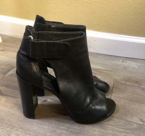 Cute Booties stuart weitzman Opendoor 