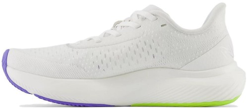 New Balance FuelCell Rebel V3 White Gray 2023 - MFCXMW3 | eBay display picture 3