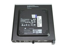 HP AMD Ryzen 3 PC Desktops and All 3.50-3.99 GHz Processor Speed