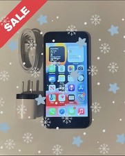Apple iPhone 6s - 32GB - Space Gray (Verizon) | Great Christmas Gift!