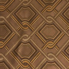Burch Fabrics Neal Golden Upholstery Fabric