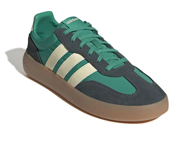 Adidas Barreda Decode – Multi Size Unisex Sneaker Green