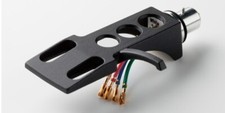 Technics TPBAA201 (Suceccor Model of TPBGA003) SL-1200GR Original Headshell