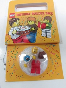 lego birthday builder pack