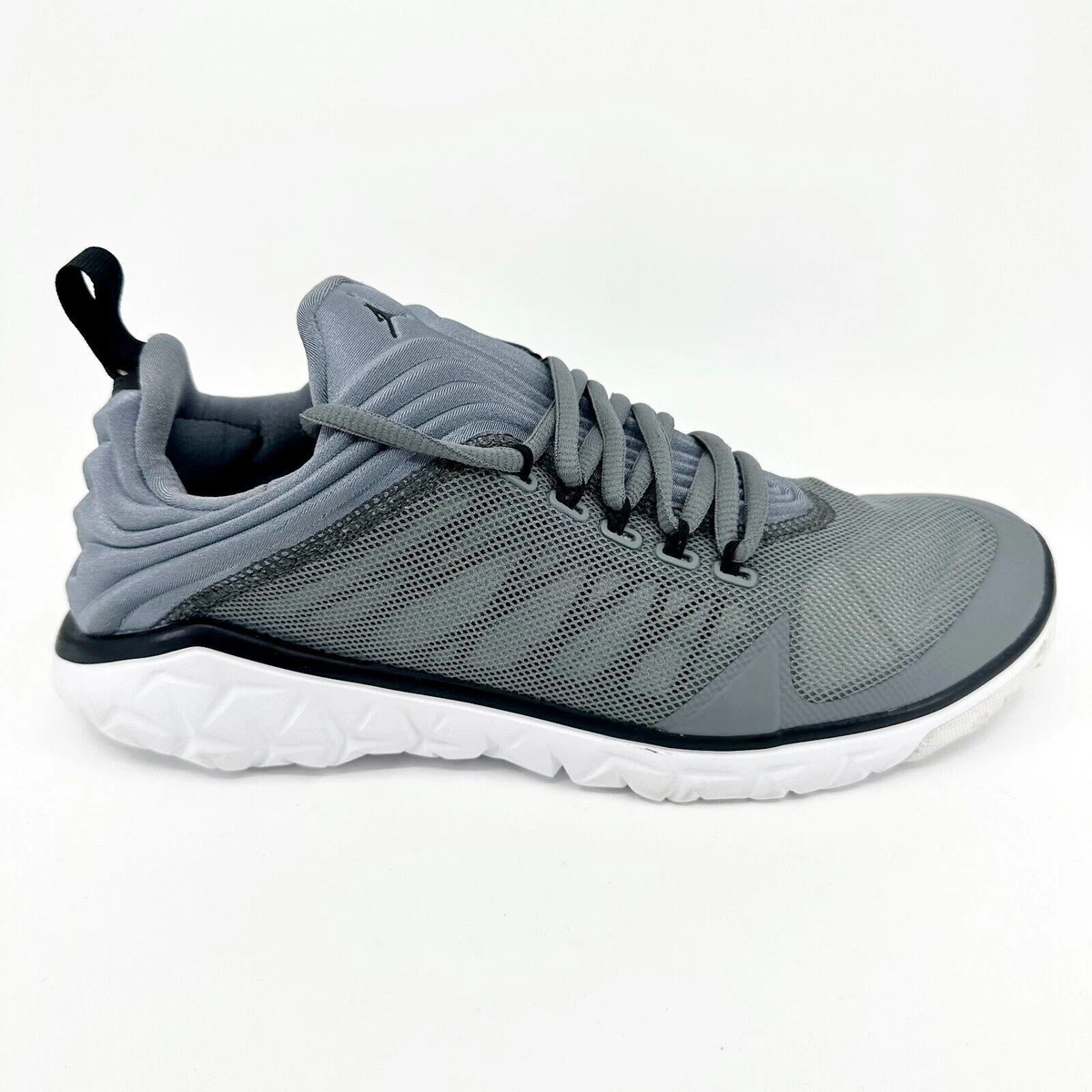 Jordan flight 2025 flex trainer 1