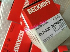 1pcs BK4000 Module Brand New Fast Shipping By DHL or FedEx