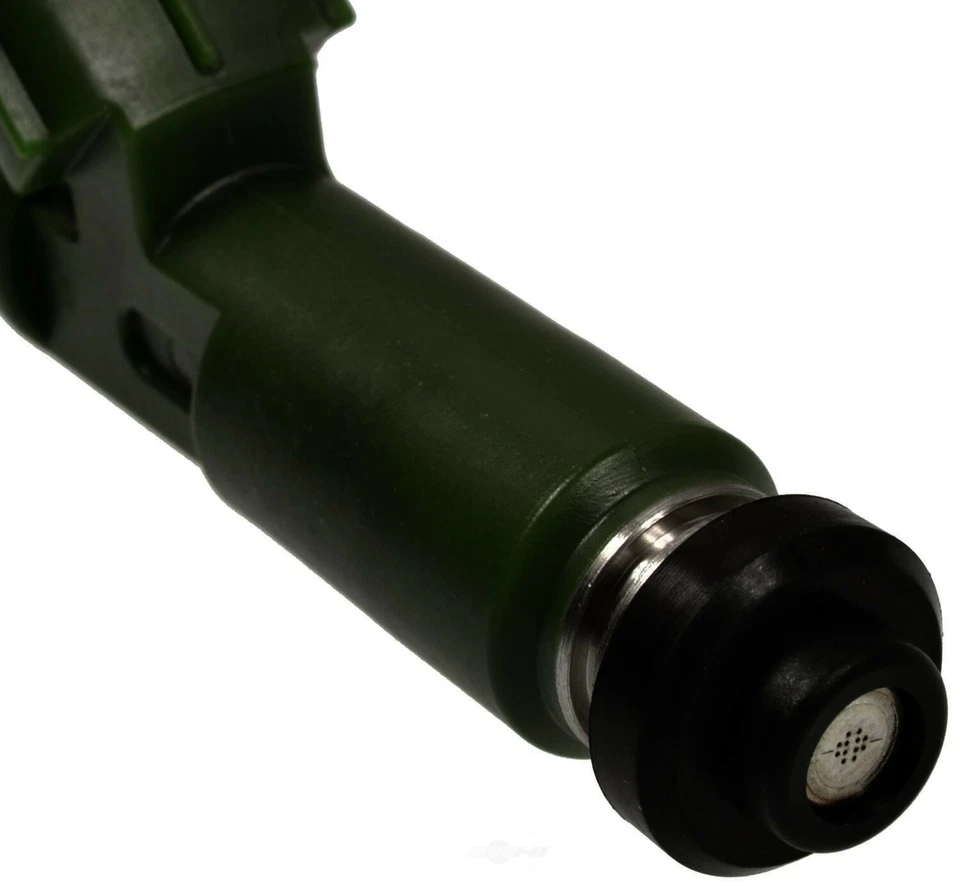 Inyector de combustible ACDelco 217-2020 Foto 2 de 3