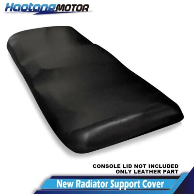 Fit For Polaris Ranger 400 500 570 800 Seat Cover 2010 2014 Midsize UTV fit-for-polaris-ranger-400-500-570-800-seat-cover-2010-2014-midsize-utv