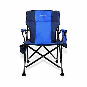 portable lawn chairs in a bag