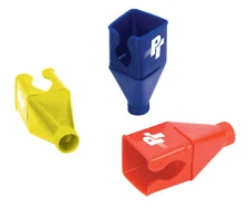 Wilmar W464 Easy Funnel