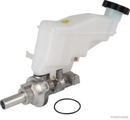 J3100383 HERTH+BUSS JAKOPARTS Brake Master Cylinder for KIA