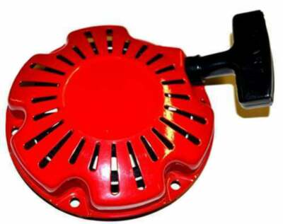 Recoil Starter for Honda GX100 GXR120U Replaces 28400-Z0D-V02ZC/V03ZC/V04ZC