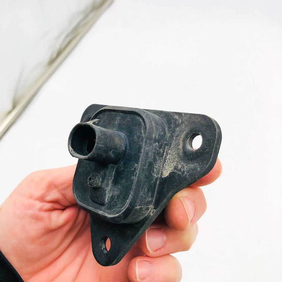 Mopar 56007097 Sensor OEM New Old Stock NOS 1991-93 Jeep Grand Cherokee Wagoneer Foto 3 de 4