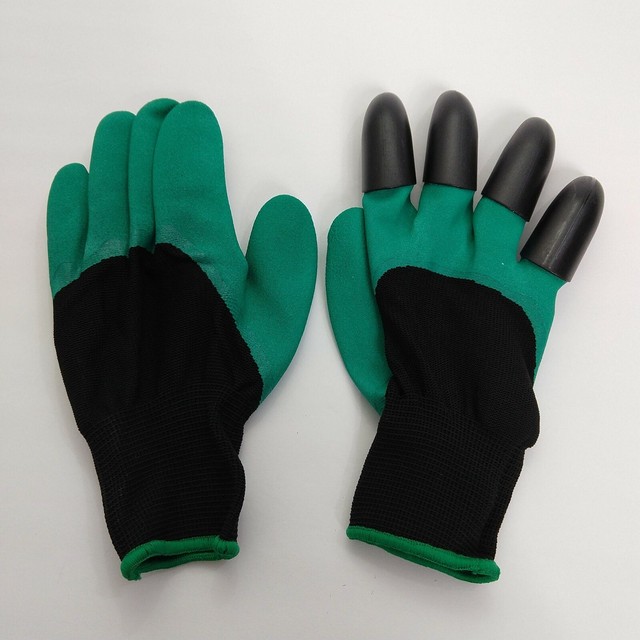 gps navigation device for bike