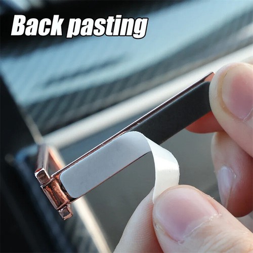 Universal Mini Folding Mobile Phone Kickstand Self-adhesive Ultra Thin Stand - 第 4/16 張圖片