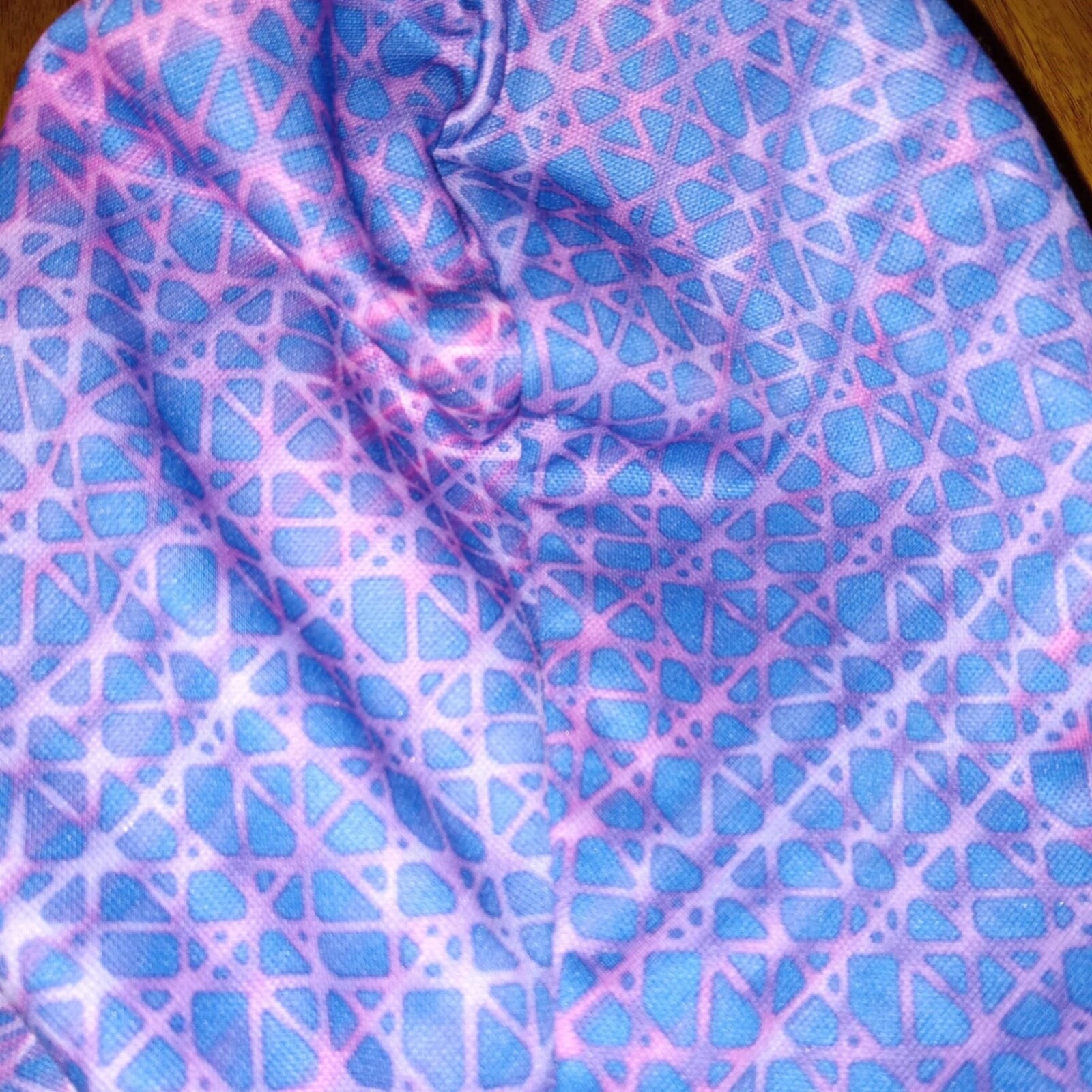 Picture 5 of 5