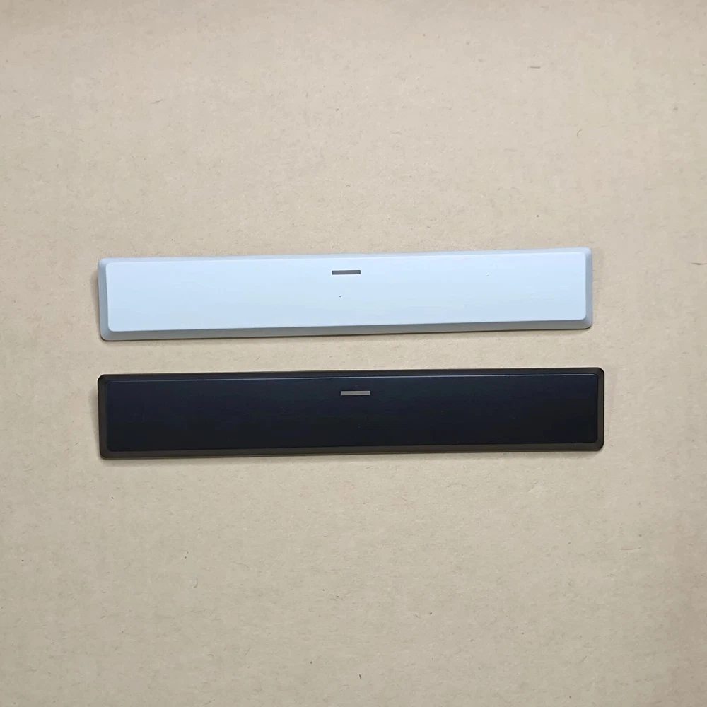 Mechanical Keyboard Spaces Replacement Accessories for Logitech G913 G915 Part