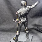 Foto 8 di 9