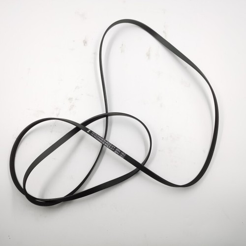 NEW Drum washing machine belt 6PH1952 washing machine belt 6PH 1952