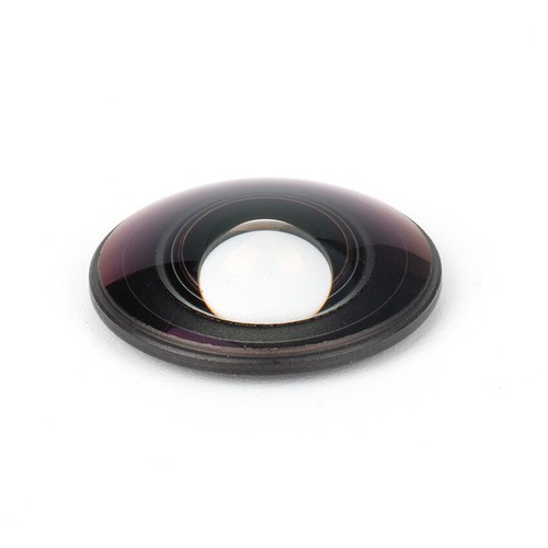 Camera Lens with/without Coil Replacement Accessories for Insta360 X4 Cameras - Picture 3 of 13