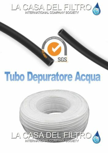 Pontec 56112 Lampada UVC di ricambio
