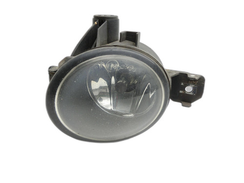 Nebelscheinwerfer Links orig. für BMW E81 1er 118i LCI 07-13 63176924655 6924855