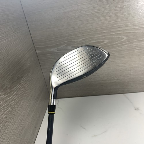 GX-7 Golf Driver 14° 45g Graphite Mens RH Right Hand Senior Plus Flex Club 43” - Picture 3 of 8