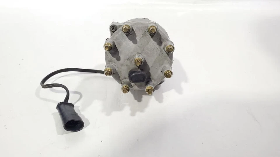 Dodge Ram 2500 1997 distribuidor OEM Foto 2 de 4