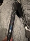 LH TaylorMade Clone F-35 Heater 5 & 6 Hybrids. Graphite Senior Flex. JumboMax.  — photo 8
