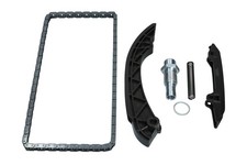 Kit de distribution BMW 330