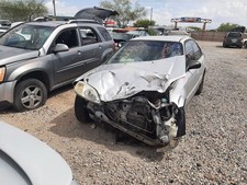 Passenger Front Seat Bucket Cloth Manual Sedan Fits 96-00 Civic 208698
