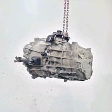 Boite de vitesse Kia CEED