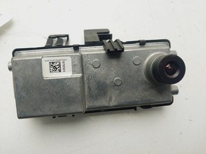 frontkamera RENAULT MEGANE IV SPORT TOURER 1.5 DCI 110 284624085R demip9149596